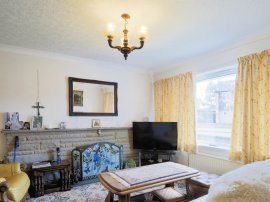Caistor Avenue, Scunthorpe thumb 2