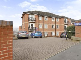 Anchorfields, KIDDERMINSTER photo