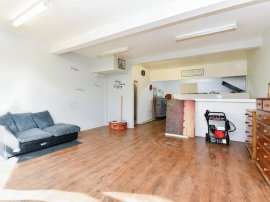 Mount Road, Southdown, Bath thumb 3