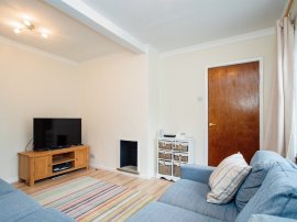 Boxted Road, Hemel Hempstead thumb 3