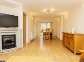 Richardson Close, London Colney, St. Albans photo
