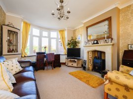 Bridge Hill, Mayfield, Ashbourne thumb 3