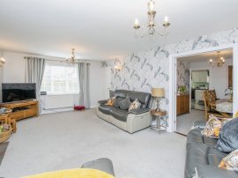 Burlingham Drive, Carlton Colville, Lowestoft thumb 2