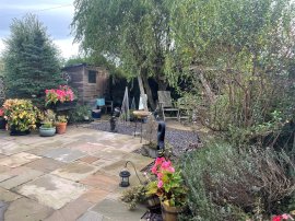 Crowson Close, Shepshed, Loughborough thumb 2