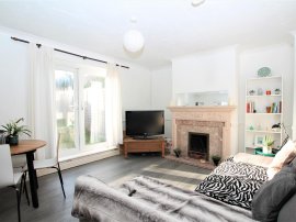Ringmer Drive, BRIGHTON photo