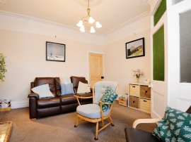 Avenel Terrace, Allerton, Bradford thumb 2