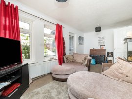 Hillcrest Mews, Retford thumb 3