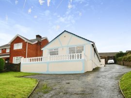 Brynna Road, Brynna, Pontyclun thumb 2