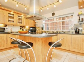 Brynna Road, Brynna, Pontyclun thumb 3