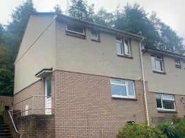 Hewitt Close, Burraton Coombe, Saltash photo