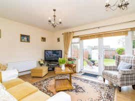 Station Road, Ditchingham, Bungay thumb 3
