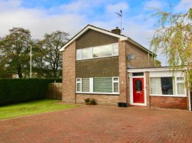 Brookside, Tonteg, Pontypridd thumb 3