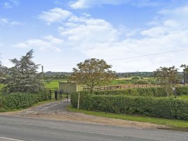 Francis Way, Retford thumb 3