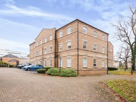 Chaloner Grove, Wakefield thumb 3