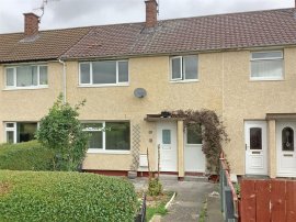 Bradley Road, PRUDHOE photo