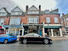 Meads Street, Eastbourne thumb 1
