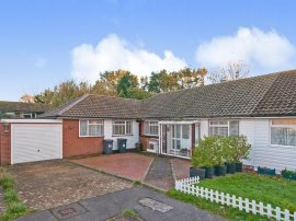 Barons Way, Polegate thumb 1