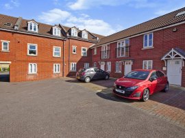 Downend Road, Kingswood, BRISTOL photo