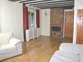 Crow Lane, Husborne Crawley, Bedford thumb 3