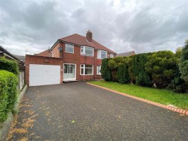 Truemans Heath Lane, Hollywood, BIRMINGHAM photo