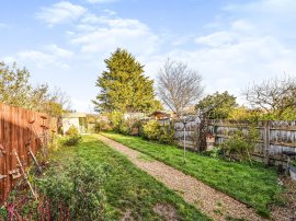 Beechwood Avenue, Frome thumb 3