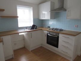 Grange Road, MIDDLESBROUGH photo
