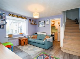 The Pastures, Hemel Hempstead thumb 3
