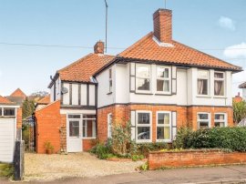 Portersfield Road, NORWICH photo
