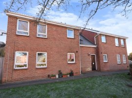 Darnay Rise, Chelmsford thumb 3