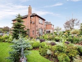 Mannings Lane South, Chester thumb 3