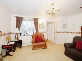 Azalea Close, Calne thumb 2