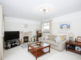 Mead Lane, Wanstrow, Shepton Mallet thumb 2