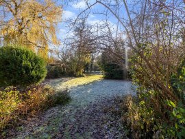 Hillway, Woburn Sands, MILTON KEYNES thumb 3