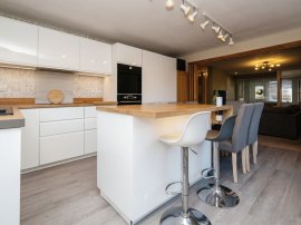 Claverdon Drive, BIRMINGHAM thumb 3