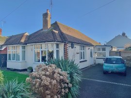 Southdown Road, Bognor Regis photo