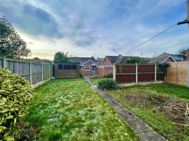 Bells Lane, Glemsford, Sudbury thumb 3