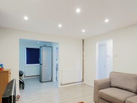 Ormsby Road, Scunthorpe thumb 3