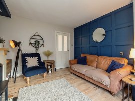 Sadberge Road, Stockton-On-Tees thumb 3