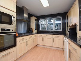 Trotwood Close, Chelmsford thumb 2