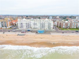 The Esplanade, Bognor Regis thumb 1
