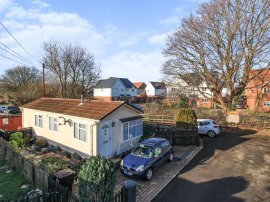 New Road, Hellingly, Hailsham thumb 1