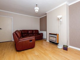 Terregles Drive, Glasgow thumb 2