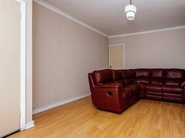 Terregles Drive, Glasgow thumb 3