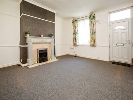 Chapel Street, Bolton-Upon-Dearne, Rotherham thumb 2
