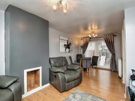 Greenfarm Road, Linwood, Paisley thumb 3