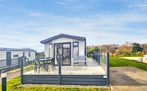 Click for details Lizard Point Holiday Park, Ruan Minor, Helston, Cornwall, TR12 photo