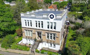 Click for details Alverton Road, Penzance, Cornwall, TR18 photo