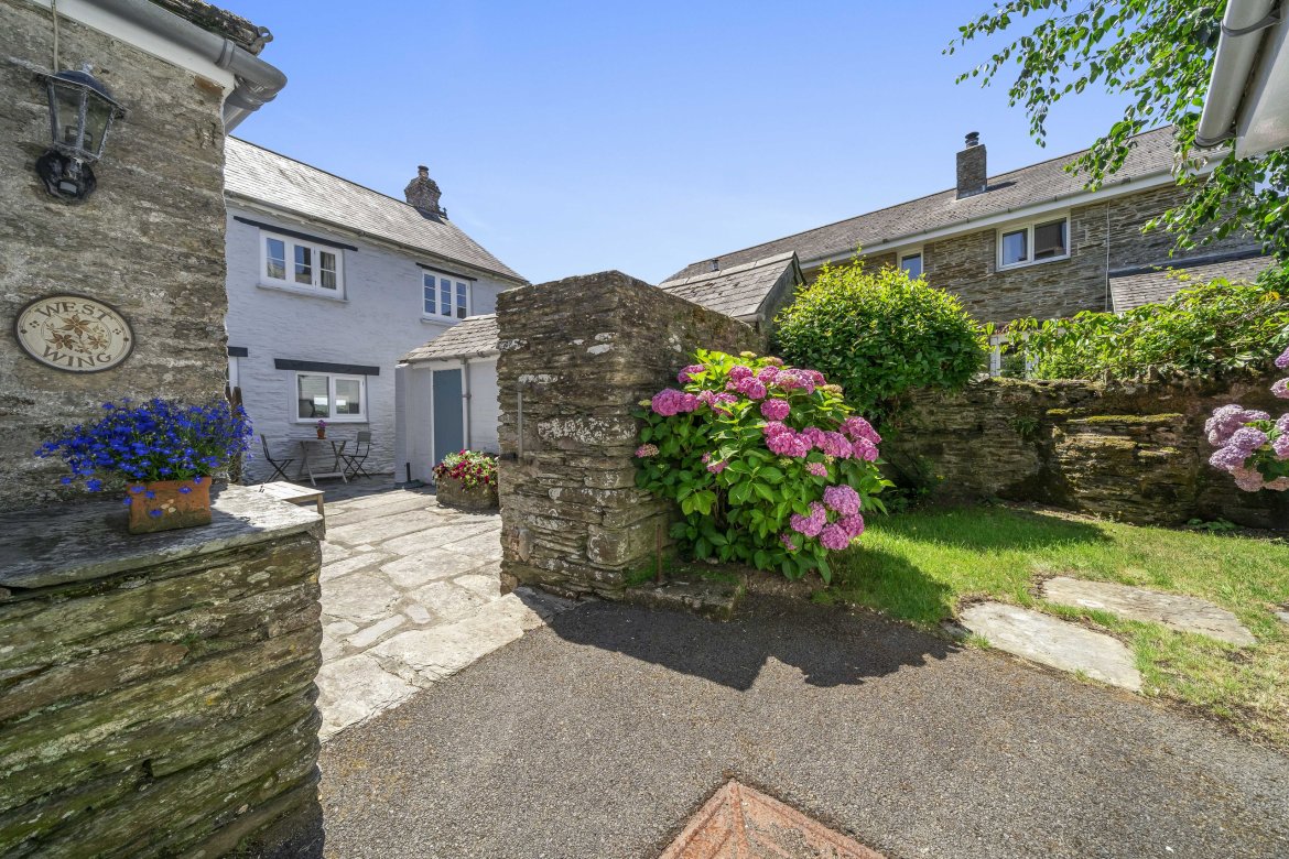 Placeholder property image