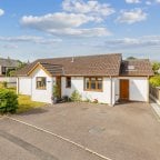 Crokers Way, Ipplepen, Newton Abbot, Devon