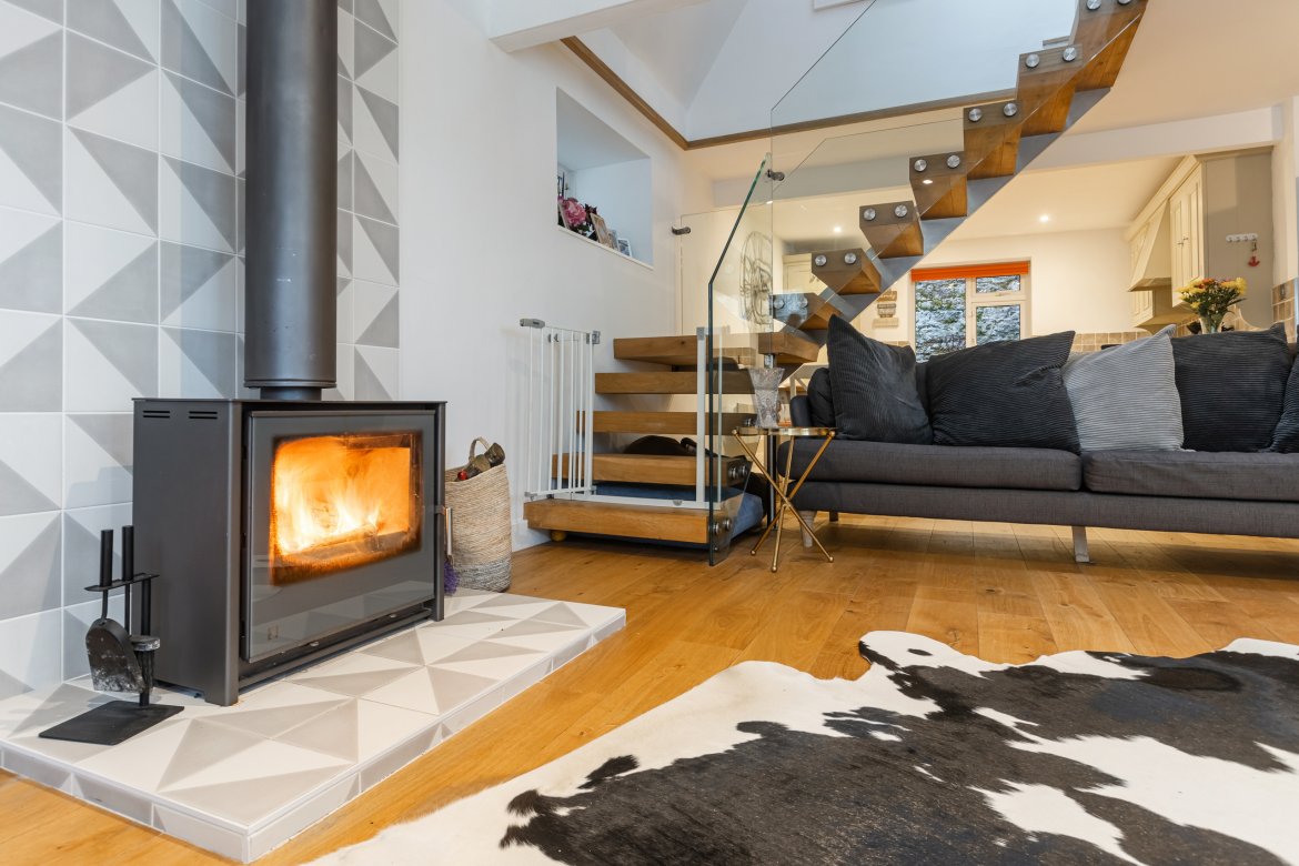 Placeholder property image